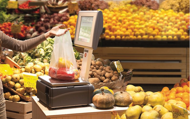 Nielsen y Novamont Iberia suman fuerzas en Fruit Attraction